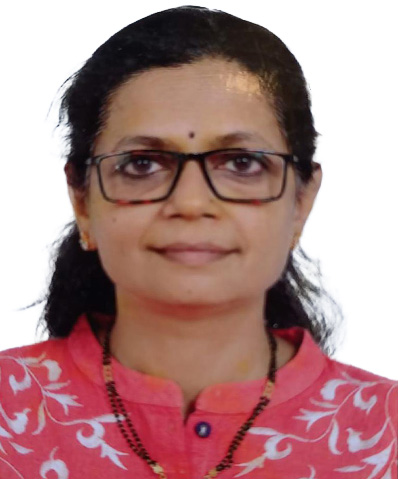 dr-ani-sreedhar